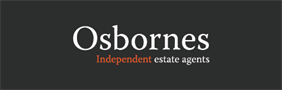 Osbornes Independent Estate Agents